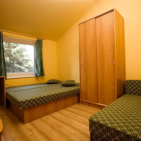 Adriana Guest house