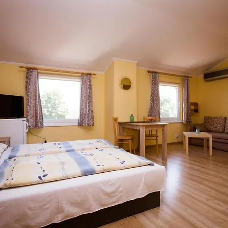 Adriana * פאטינצ'ה