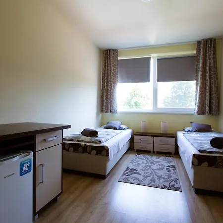 Adriana פאטינצ'ה