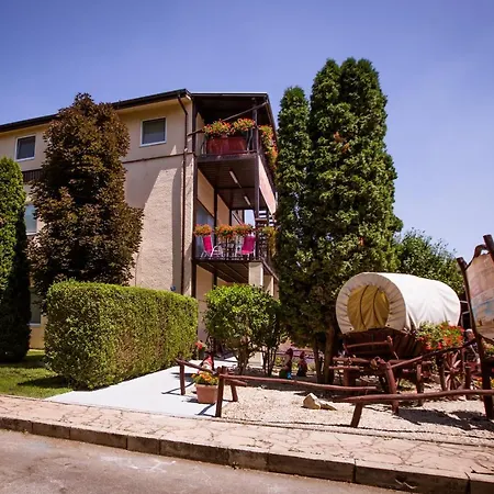 Adriana פאטינצ'ה