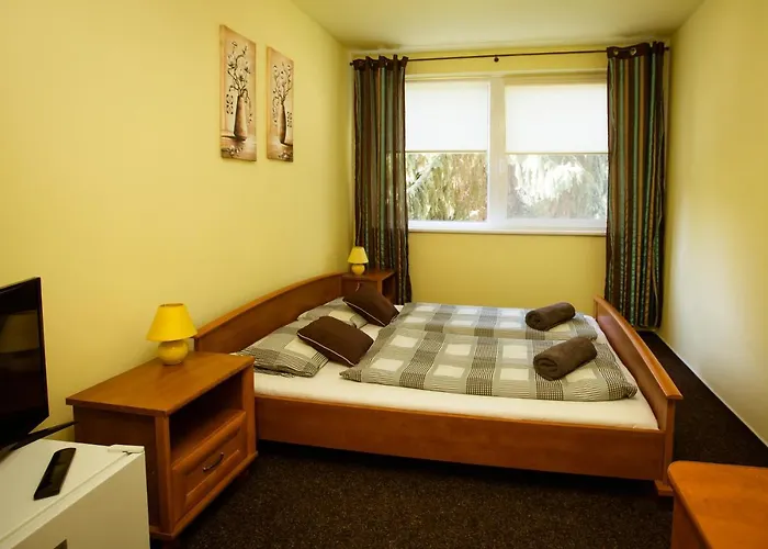 게스트하우스 Adriana *