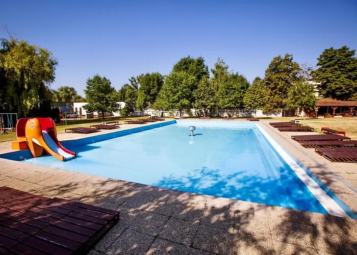 Adriana 게스트하우스